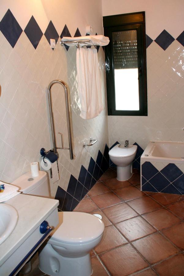 La Mina Rural Casas Con Encanto La Isabel Dış mekan fotoğraf