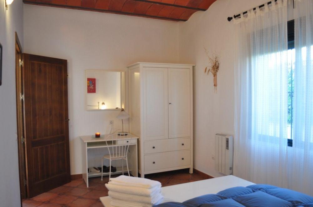 La Mina Rural Casas Con Encanto La Isabel Dış mekan fotoğraf