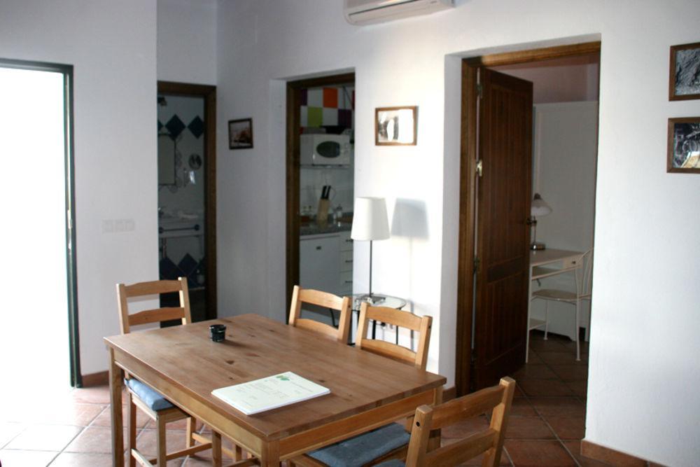 La Mina Rural Casas Con Encanto La Isabel Dış mekan fotoğraf